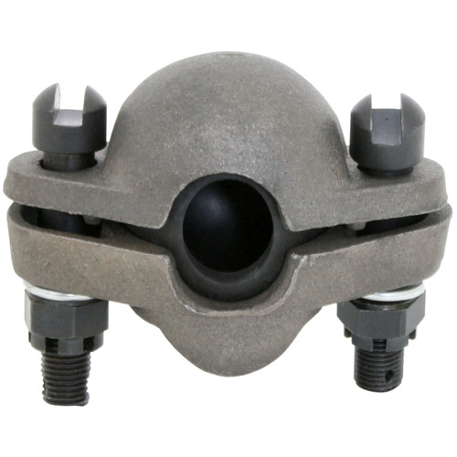 KA6800 1928-'31 Radius Rod Ball Kit