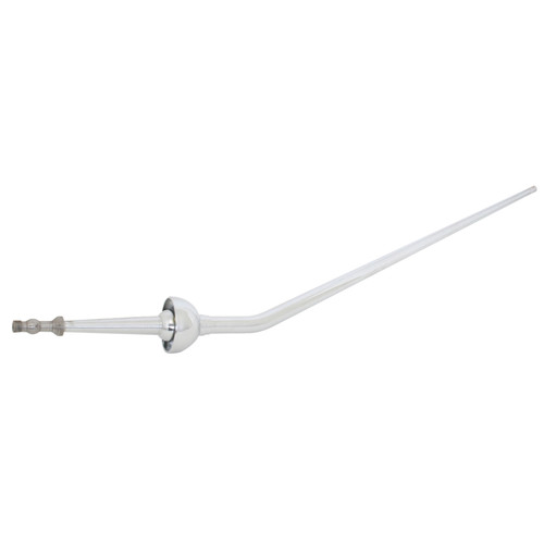KA6900 Gear Shift Lever