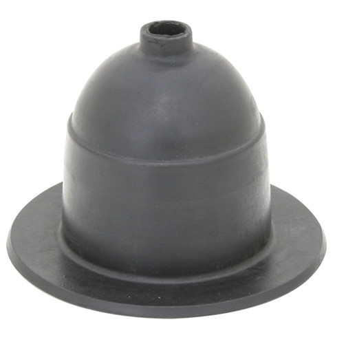 KA6901 Gear Shift Boot and Trim
