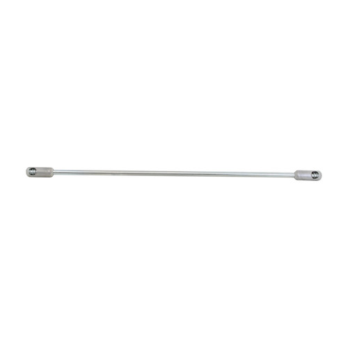 KA7102 1928-'31 Model A Spark and Throttle Rod