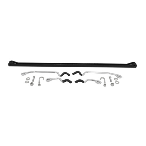 KA7300B 1928-'38 Hood Props Kits