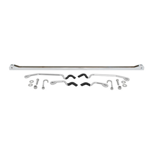 KA7300C 1928-'38 Hood Props Kits