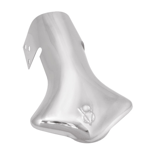 KA7801 Exhaust Deflectors