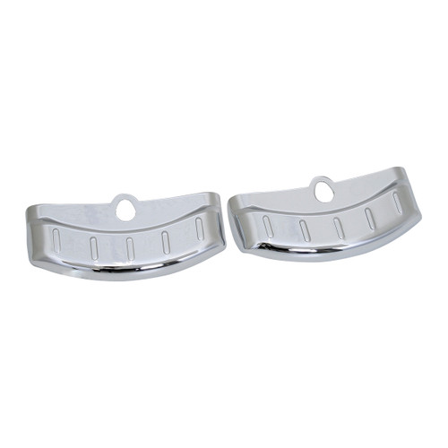 KA7805 Exhaust Deflectors