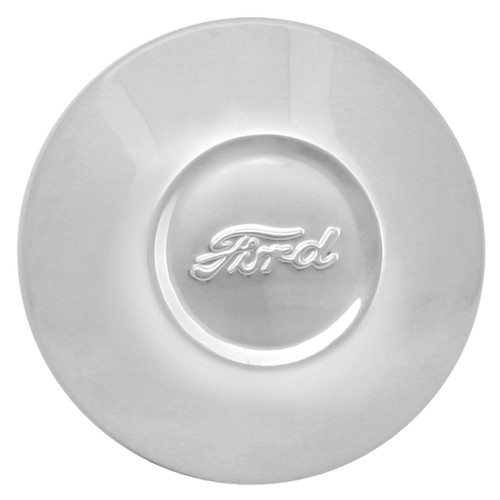 KA8001 1930-'31 Wheel Center Caps