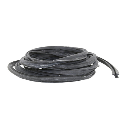 KA8301 Ford Fender Skirt Rubber Seals
