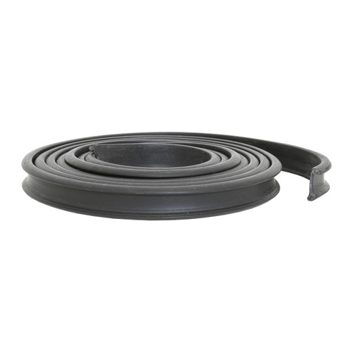 KA8303 Ford Fender Skirt Rubber Seals