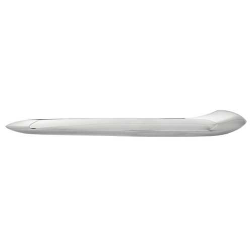 KA8315 1952-'54 Mercury Spear Moldings