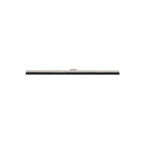 KA8606 Windshield Wiper Blades