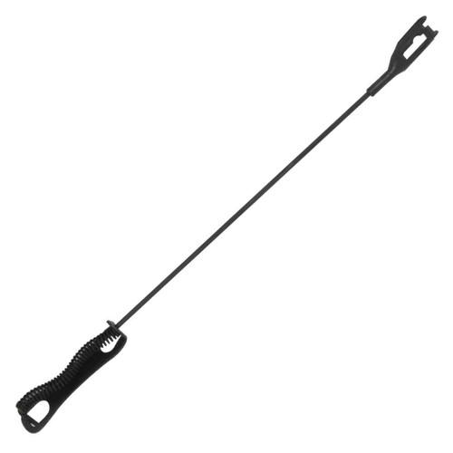 KA8608 1928-'31 Windshield Wiper Arms