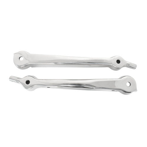 KA8700 1932 Upper Window Frame Stanchions
