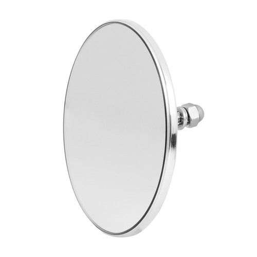 KA8750 1932-'52 Outside Mirror Head