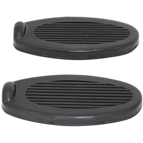 KA8800 Brake & Clutch Pads