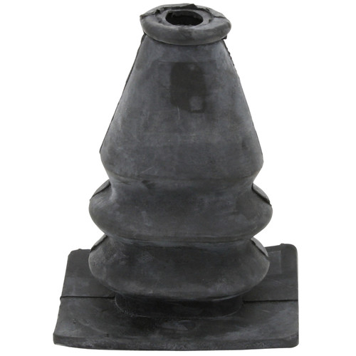 KA8803 Brake Boot & Trim Plate