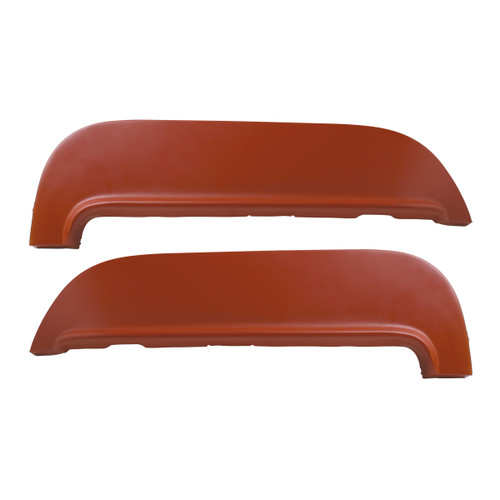 KC0004 1955 Fender Skirts
