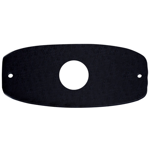 KC1000G 1941-'48 Tail Light Replacement Gasket