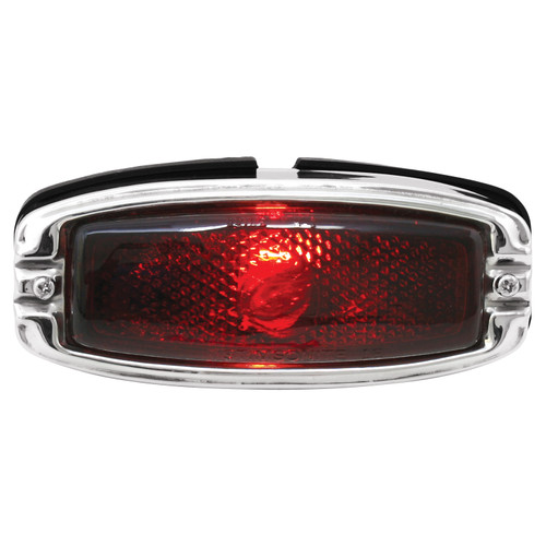 KC1004 1941-'48 Tail Light Assemblies