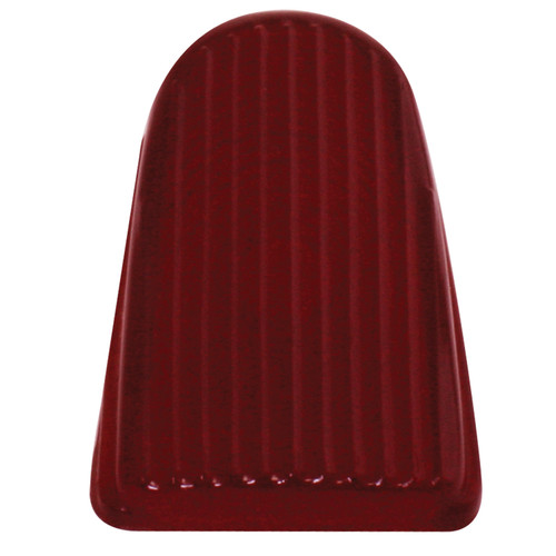 KC1100 1949-'50 Tail Light Lens