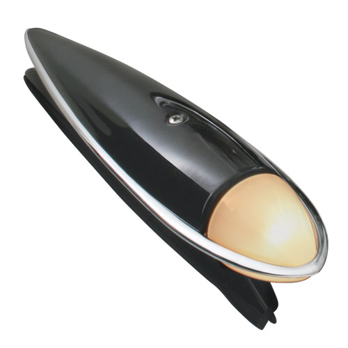 KC1210 1937-'39 Parking Light Assemblies