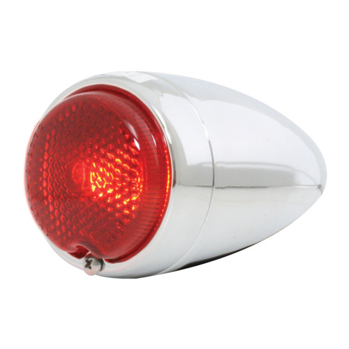 KC1221 1939 Tail Light Assemblies