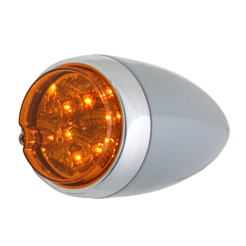 KC1230 1939 Tail Light Assemblies