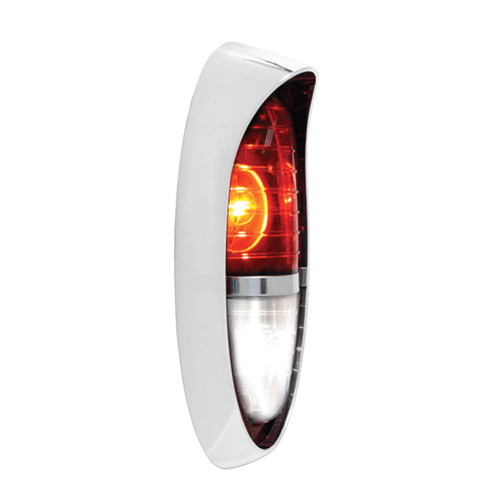 KC1354 1954 Incandescent Tail Light Assembly