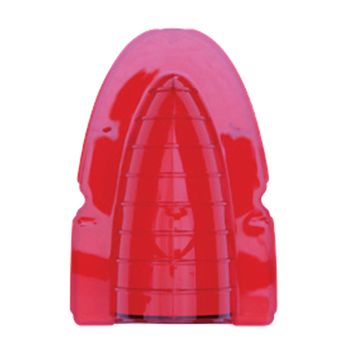 KC1356 1954 Tail Light Replacement Lenses