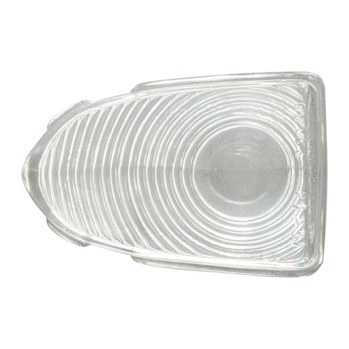KC1450 1951 Park Light Lens