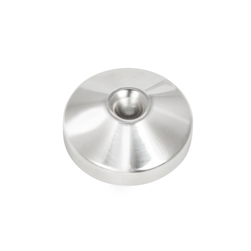 KC1557 1955-'56 Radio Knob