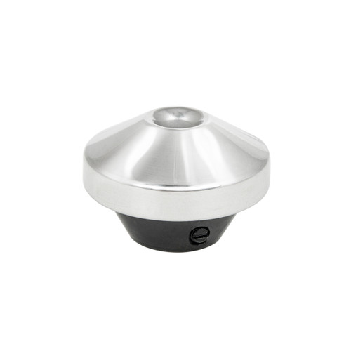 KC1561 1955-'56 Wiper Knob