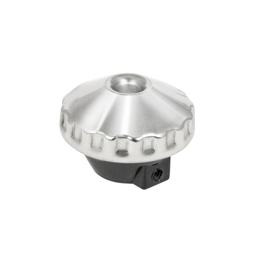 KC1562 1955-'56 Wiper Knob