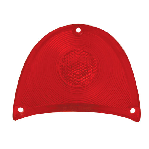 KC1701 1957 Tail Light Lens