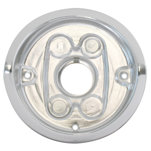 KC1856 1962 Tail Light Housing
