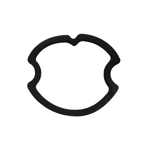 KC1908 1963 Tail Light Gasket
