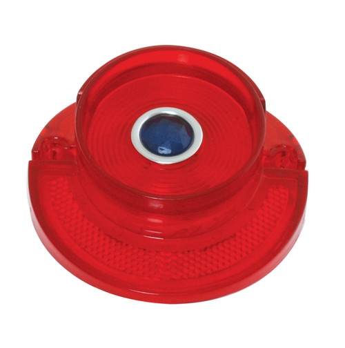 KC1951 1964 Tail Light Lenses