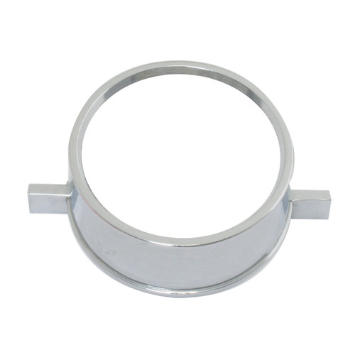 KC1952 1964 Tail Light Trim Ornaments