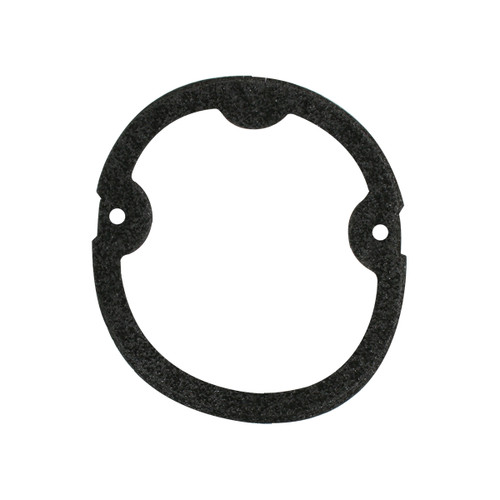 KC1956 1964 Tail Light Gasket