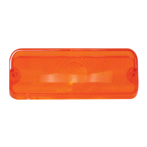 KC1955 1964 Park Light Lens