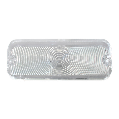 KC1957 1964 Park Light Lens