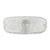 KC2300 1958-'59 Parking Light Lens