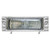 KC2453 1947-'53 Parking Lamp Assembly