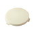 KC2600 1962-'67 Interior Dome Light Assembly