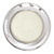 KC2603 1962-'67 Interior Dome Light Assembly