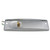 KC2604 1958-'67 Interior Dome Light Assembly