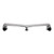 KC2715 1959 Bumper Guard