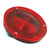 KC2870 1967-'72 Incandescent Stepside Tail Light Assemblies