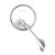 KC3015R 1965-'66 Exterior Door Mirrors