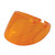 KC3050A Peep Mirror Visors