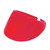 KC3050R Peep Mirror Visors