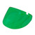 KC3050G Peep Mirror Visors